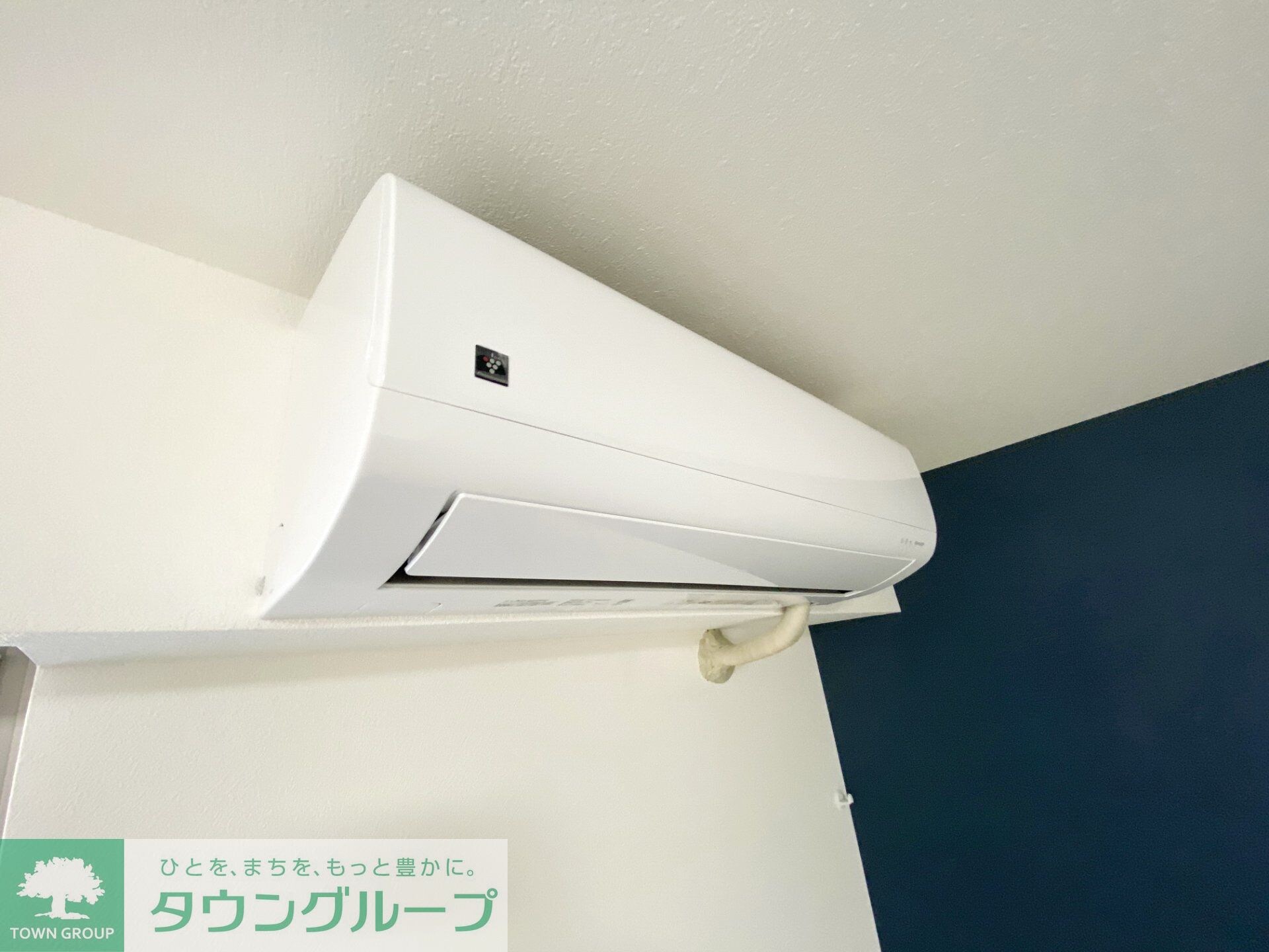 エミネックス与野の物件内観写真