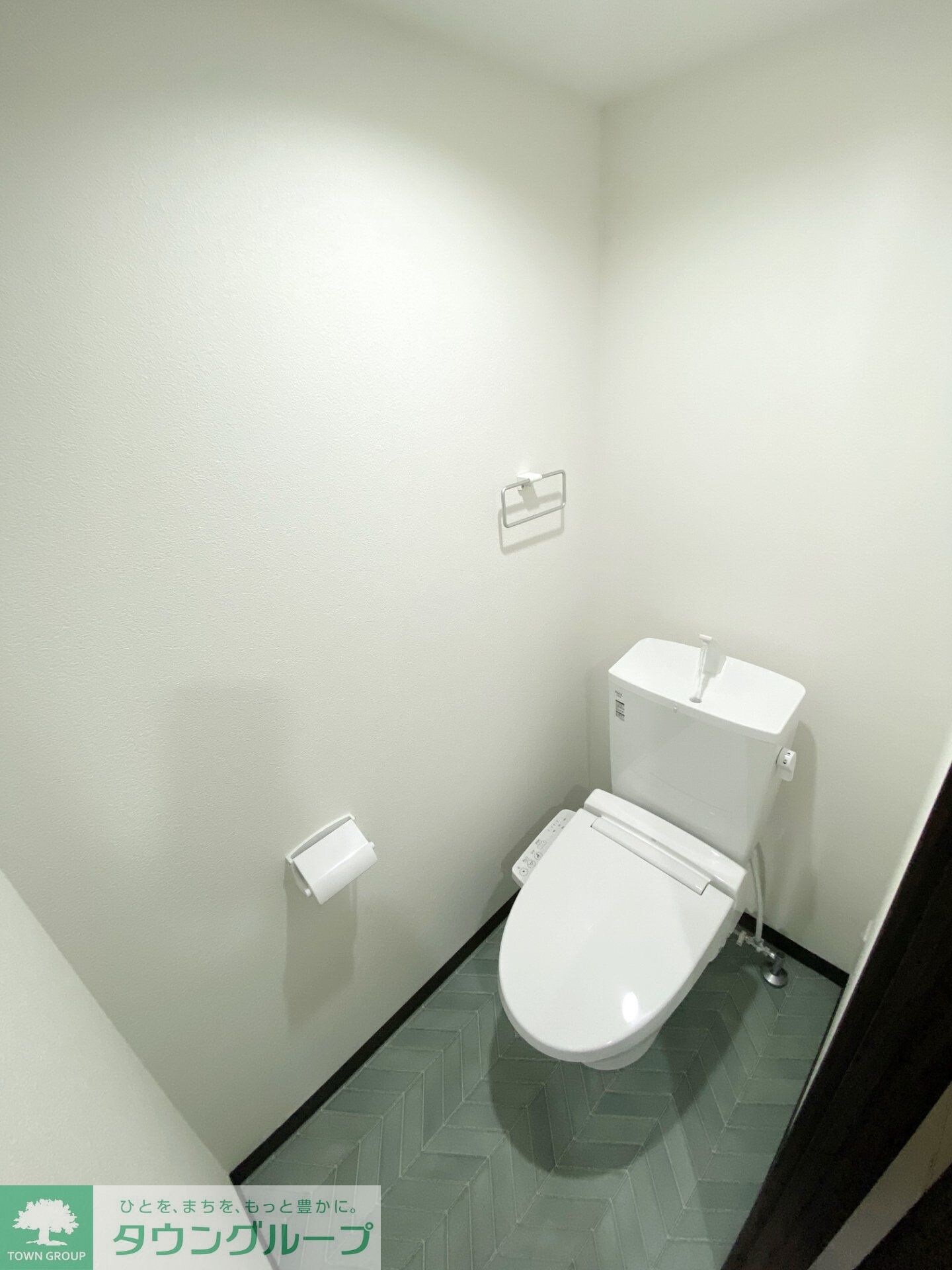 エミネックス与野の物件内観写真