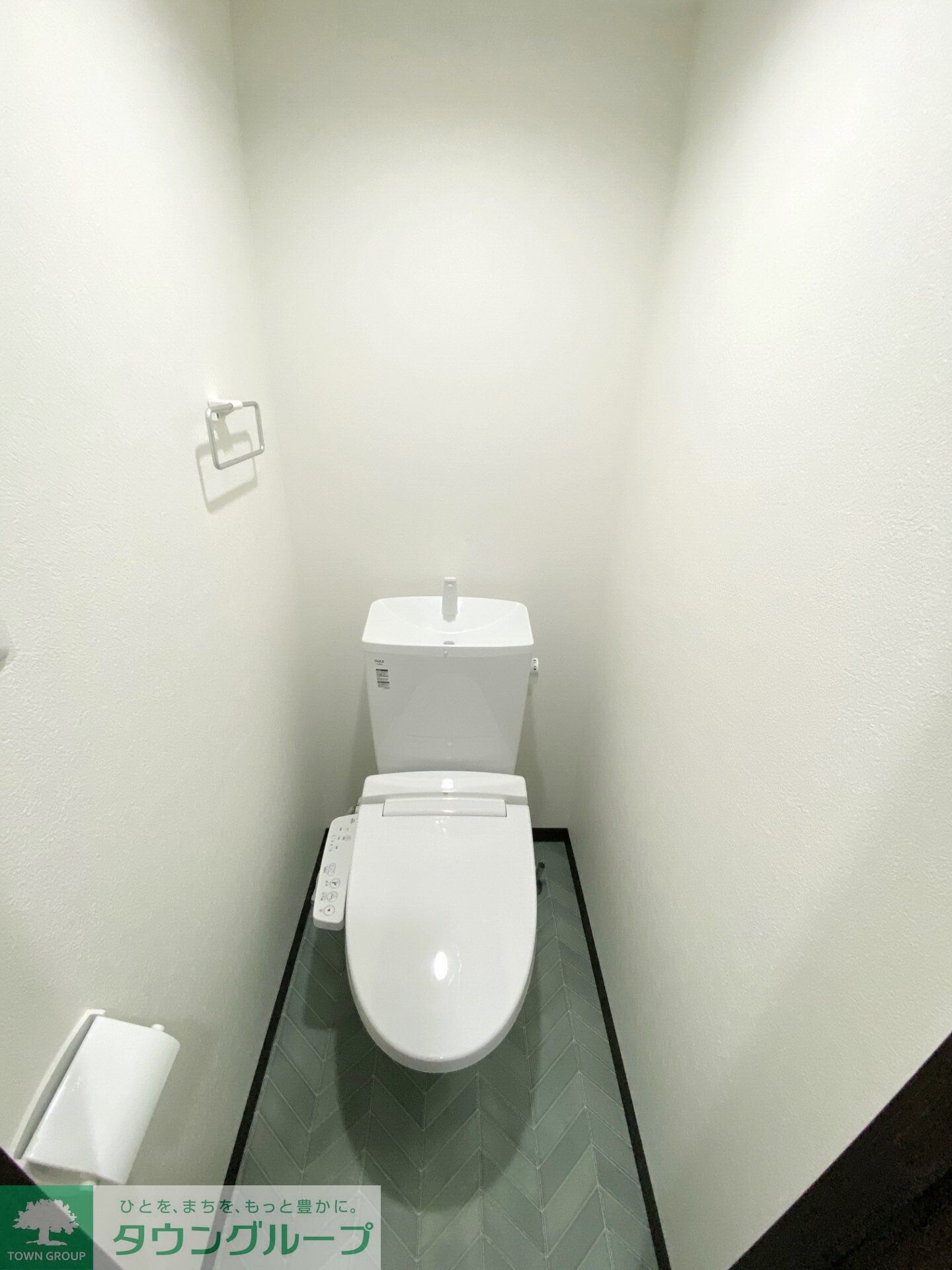 エミネックス与野の物件内観写真