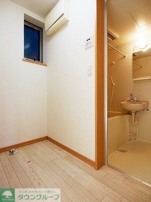 VIVIENDAの物件内観写真