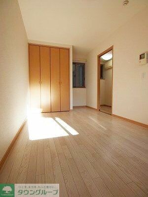 VIVIENDAの物件内観写真