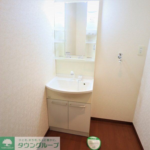 IMA5 915409の物件内観写真