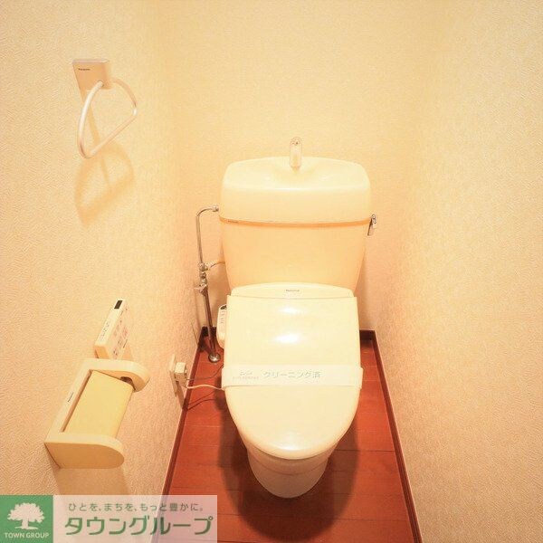 IMA5 915409の物件内観写真