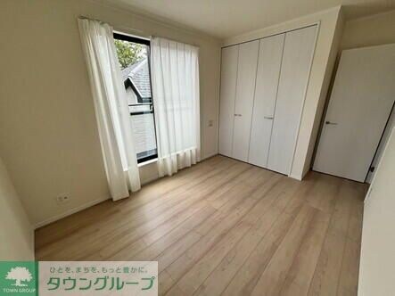 Sumai-toさいたま市緑区宮本01の物件内観写真