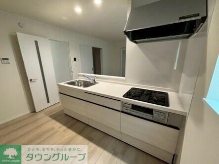 Sumai-toさいたま市緑区宮本01の物件内観写真