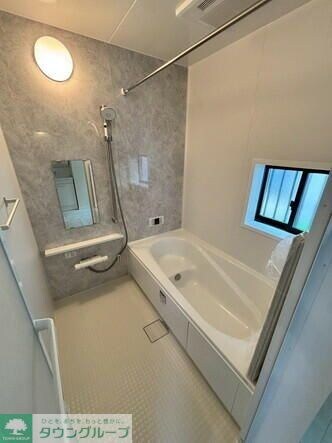 Sumai-toさいたま市緑区宮本01の物件内観写真