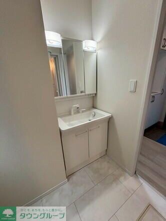 Sumai-toさいたま市緑区宮本01の物件内観写真