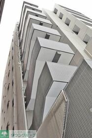 エクセルシティ戸田公園の物件外観写真