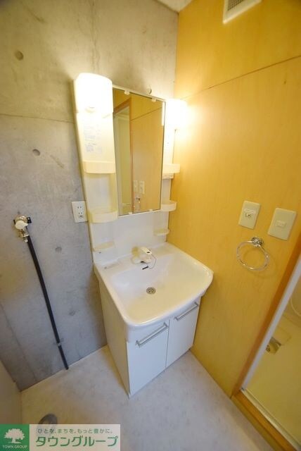 willDo南浦和の物件内観写真