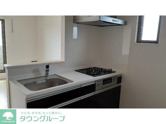 フォリアの物件内観写真