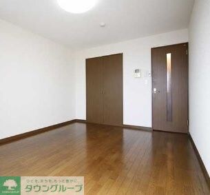 アンプルールフェール Windの物件内観写真