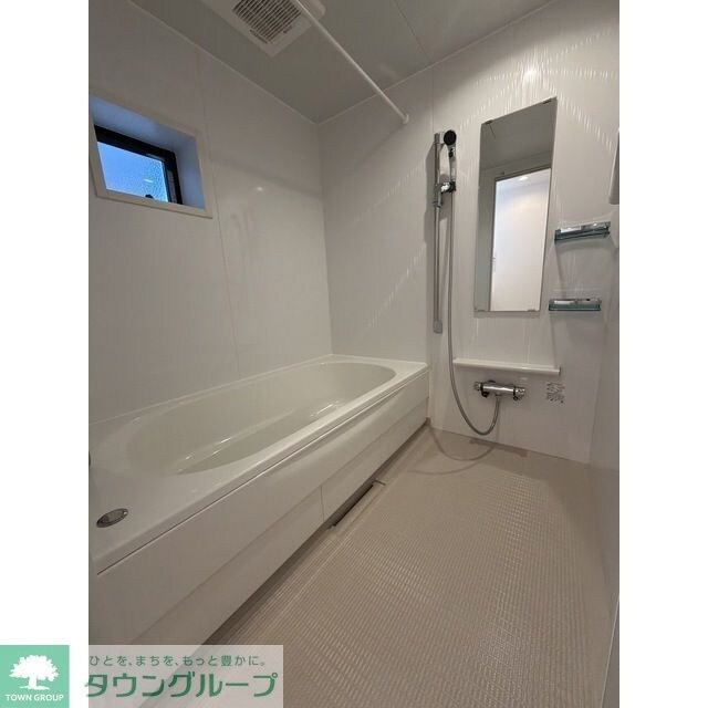 Kolet七里#03の物件内観写真