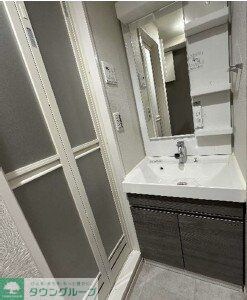 GENOVIA西川口IIの物件内観写真