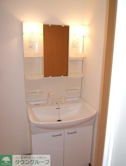 エム・ステージ白磁楼の物件内観写真