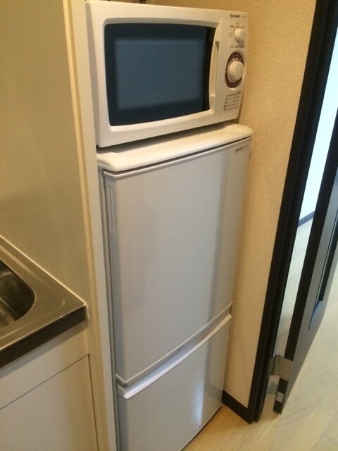 レオネクストサニーヒルの物件内観写真