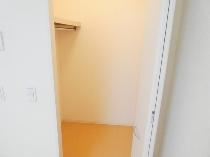 エントピアの物件内観写真