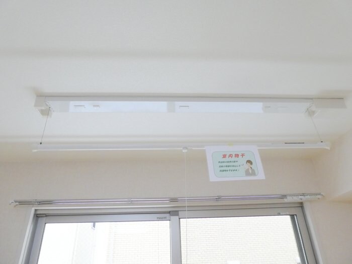 エントピアの物件内観写真