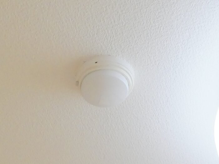 エントピアの物件内観写真