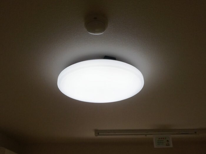 エントピアの物件内観写真