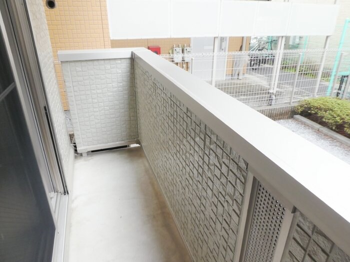 エントピアの物件内観写真