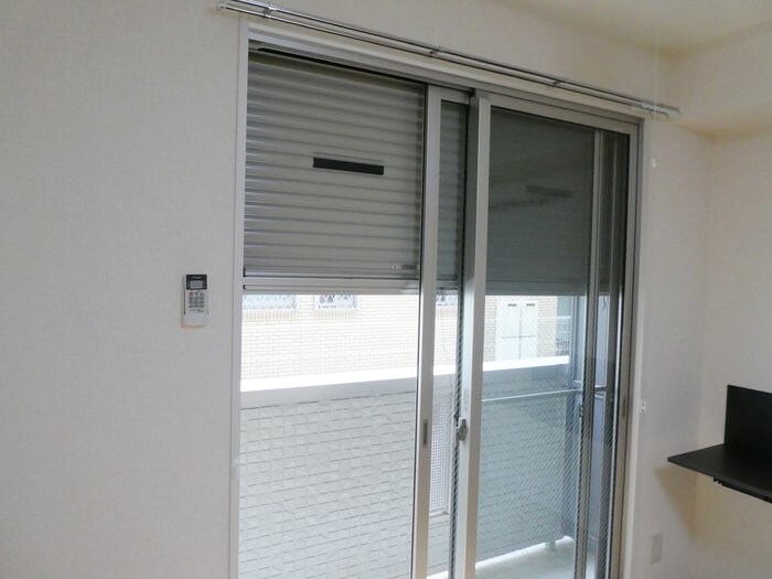 エントピアの物件内観写真