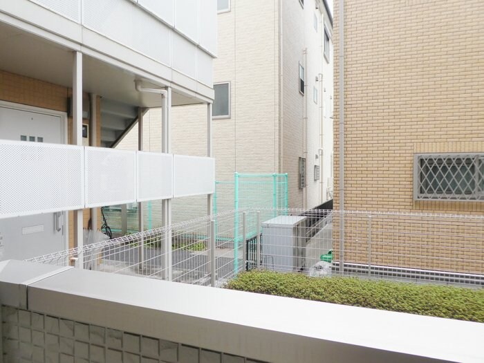 エントピアの物件内観写真