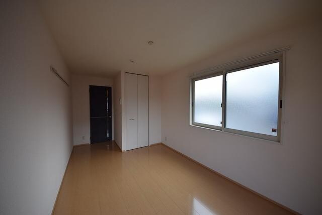 ムート中浦和の物件内観写真