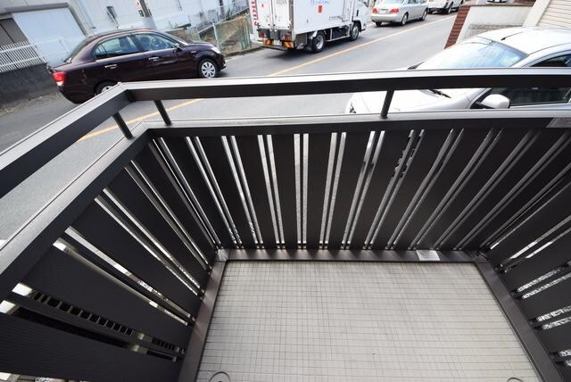 ムート中浦和の物件内観写真