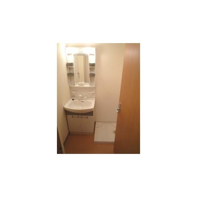 アルファコート戸田公園1の物件内観写真