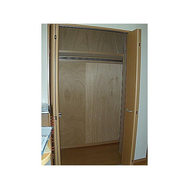 アルファコート戸田公園1の物件内観写真