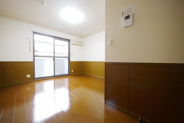 ドミールM日進の物件内観写真