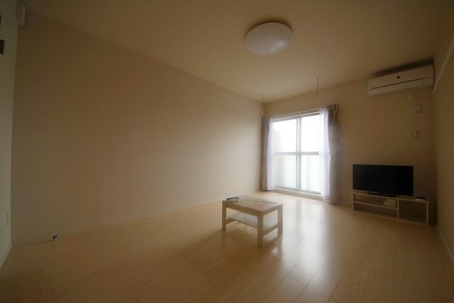 クレイノルーチェ デル ソーレの物件内観写真