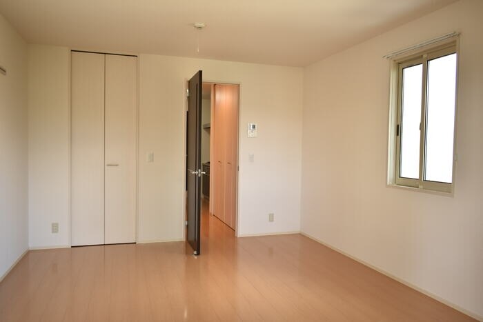 メゾンドエスポワールの物件内観写真