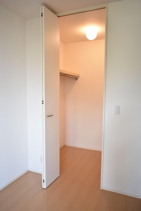 メゾンドエスポワールの物件内観写真