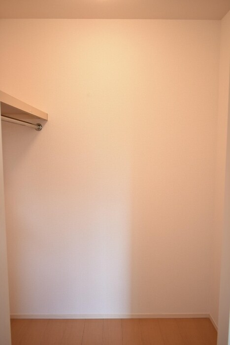 メゾンドエスポワールの物件内観写真