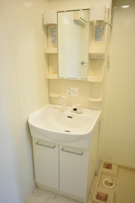 メゾンドエスポワールの物件内観写真