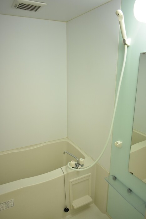 メゾンドエスポワールの物件内観写真