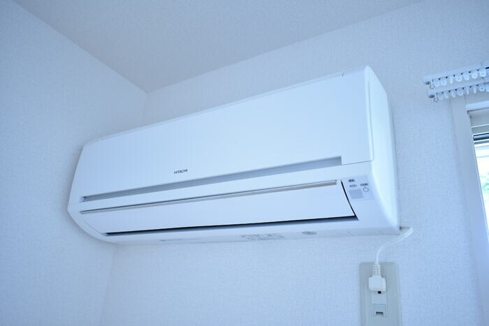 メゾンドエスポワールの物件内観写真