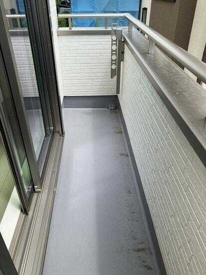 Sumai-toさいたま市中央区八王子01の物件内観写真