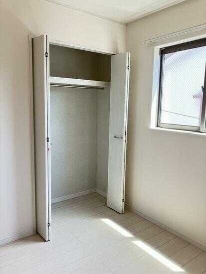 Sumai-toさいたま市中央区八王子01の物件内観写真