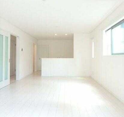 Sumai-toさいたま市中央区八王子01の物件内観写真