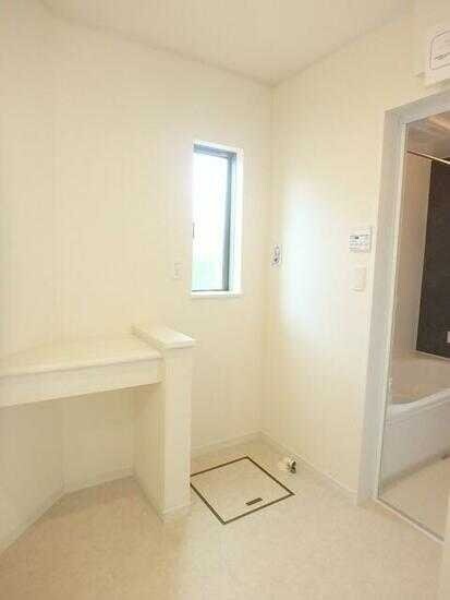 Sumai-toさいたま市中央区八王子01の物件内観写真