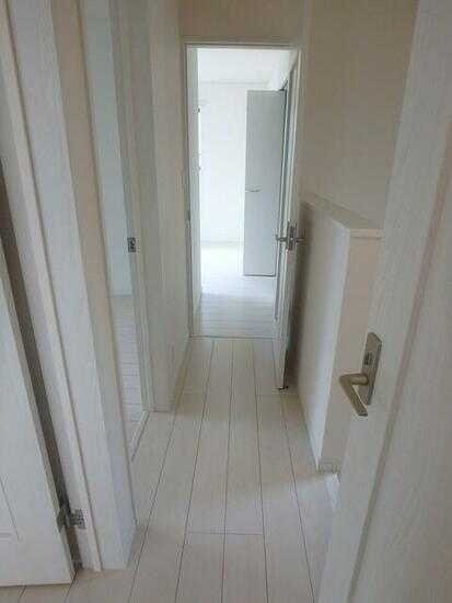 Sumai-toさいたま市中央区八王子01の物件内観写真