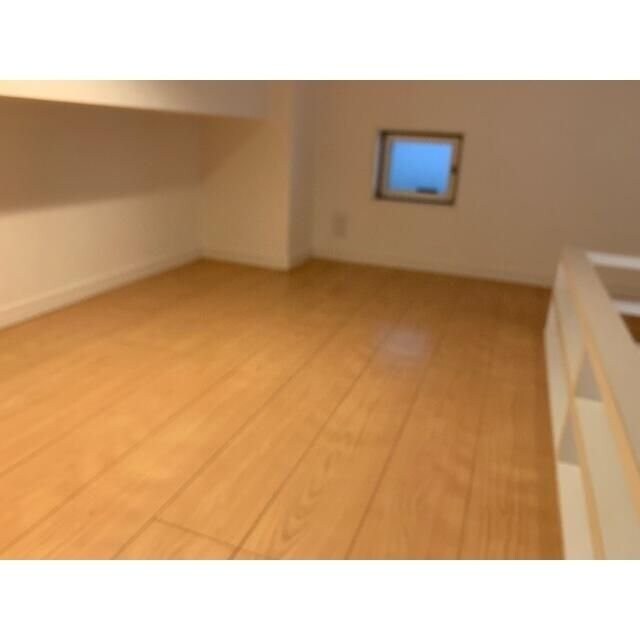 シャテーニュの物件内観写真