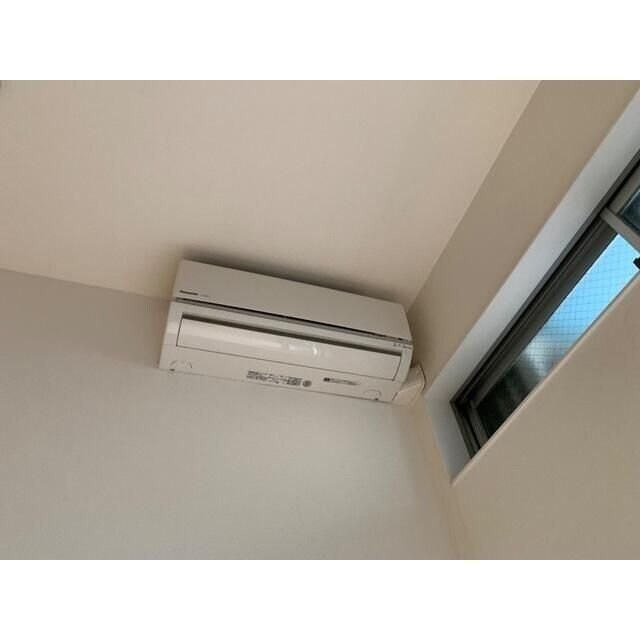 シャテーニュの物件内観写真