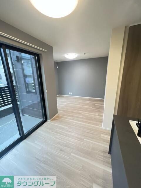 カントリーマム邦菊の物件内観写真