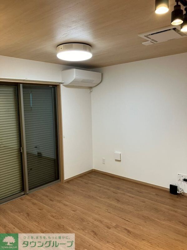 MIYABI(みやび) Iの物件内観写真