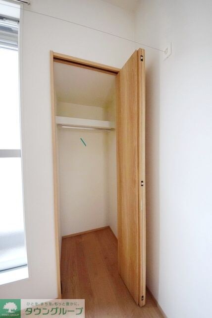 アクアプレイス日進の物件内観写真