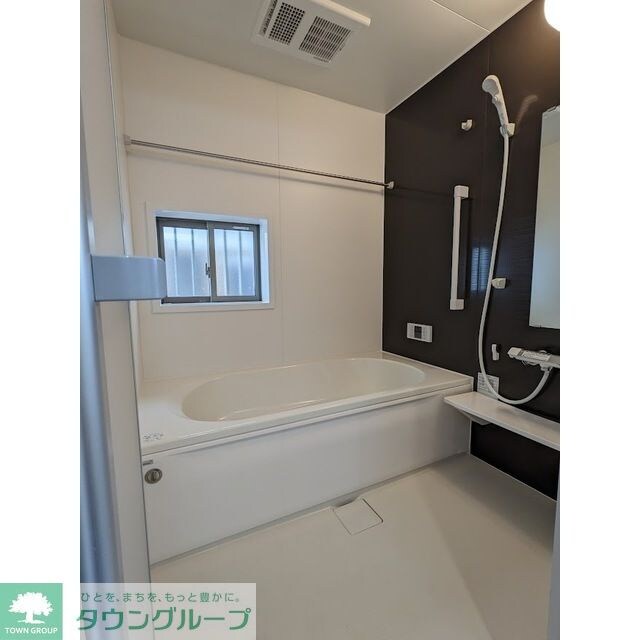 Kolet見沼蓮沼の物件内観写真