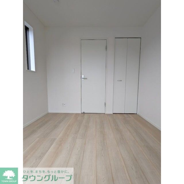 Kolet浦和栄和#04の物件内観写真